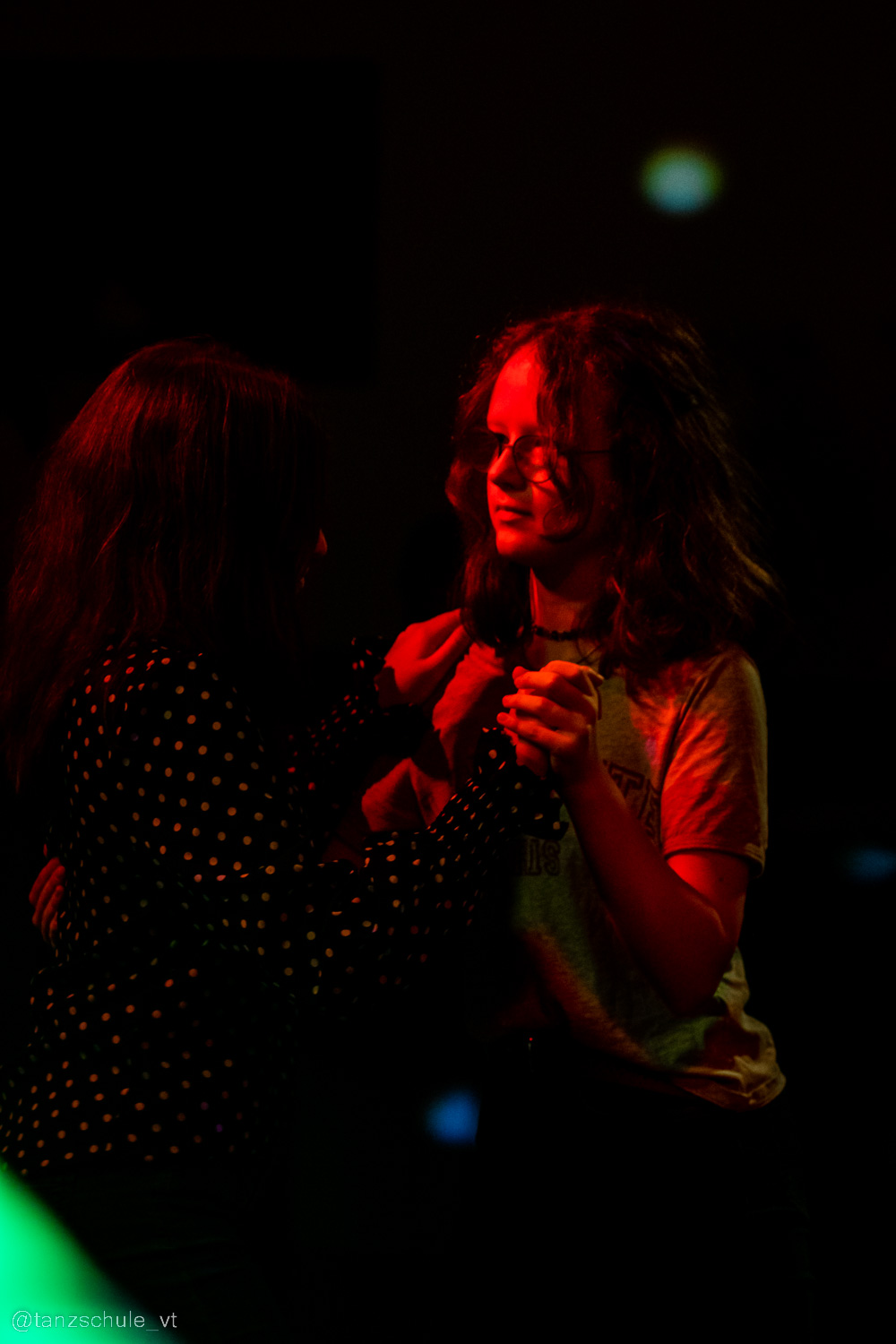 20221210 Vollrath Tanzparty 5792